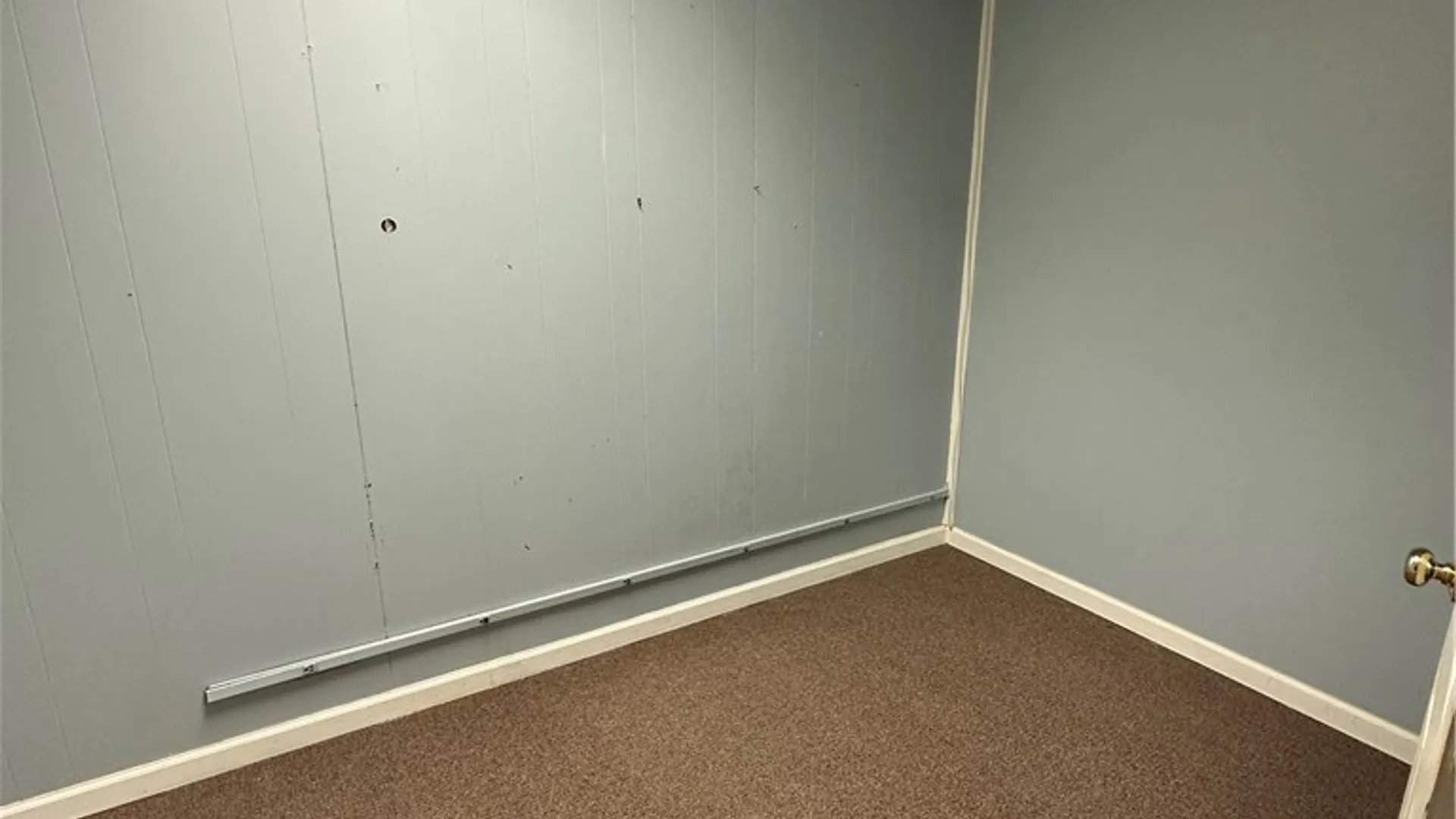Property at 130 Genesee - Suite #130 Street, Auburn, NY 13021 10