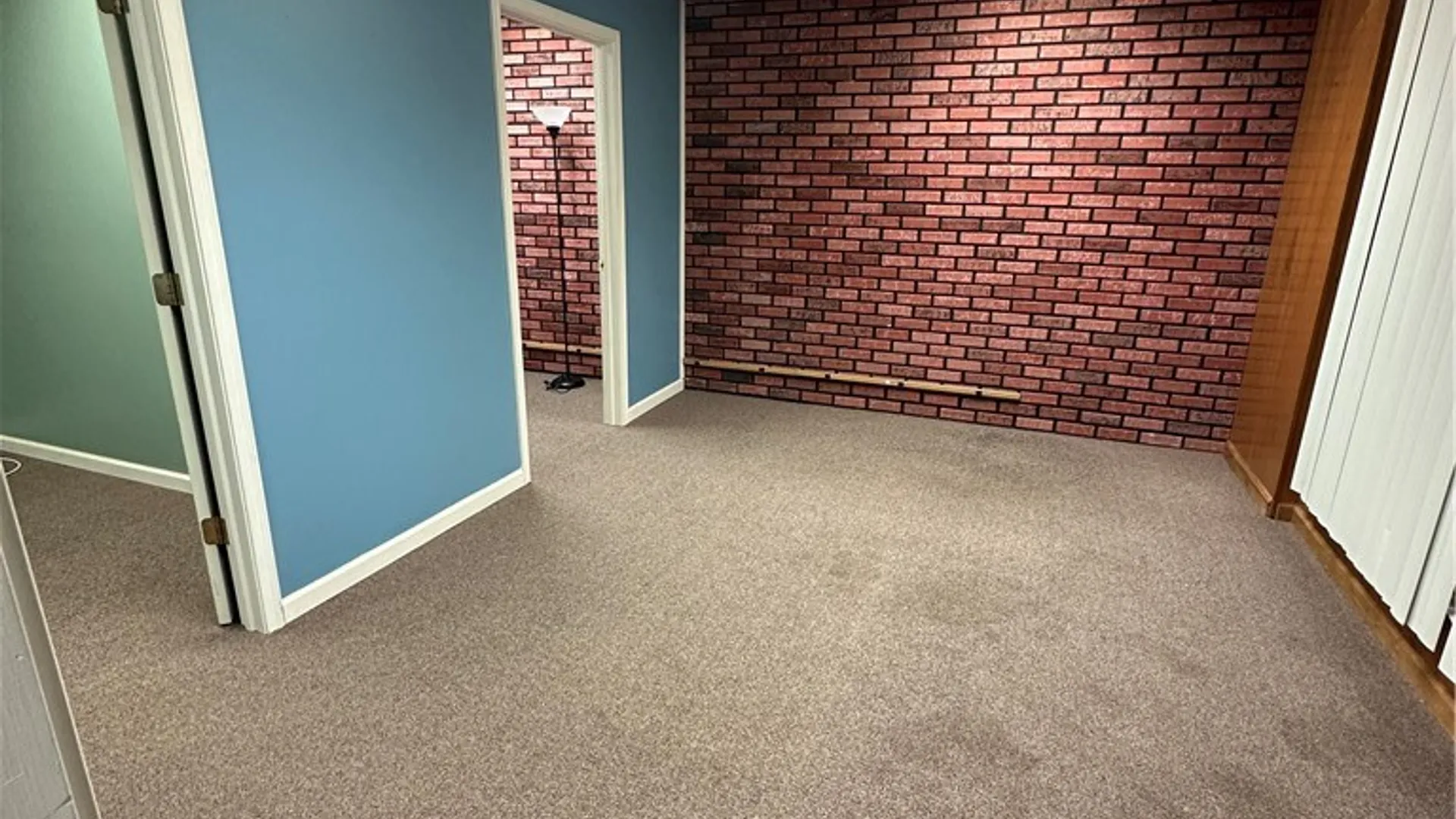 Property at 130 Genesee - Suite #130 Street, Auburn, NY 13021 5