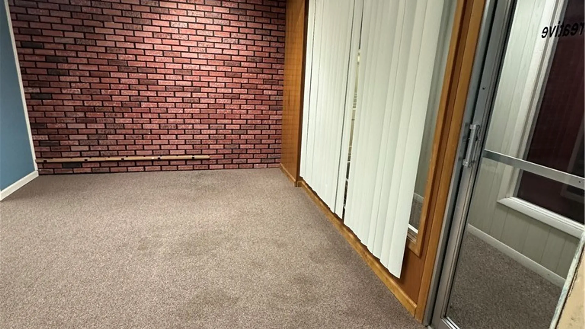 Property at 130 Genesee - Suite #130 Street, Auburn, NY 13021 6