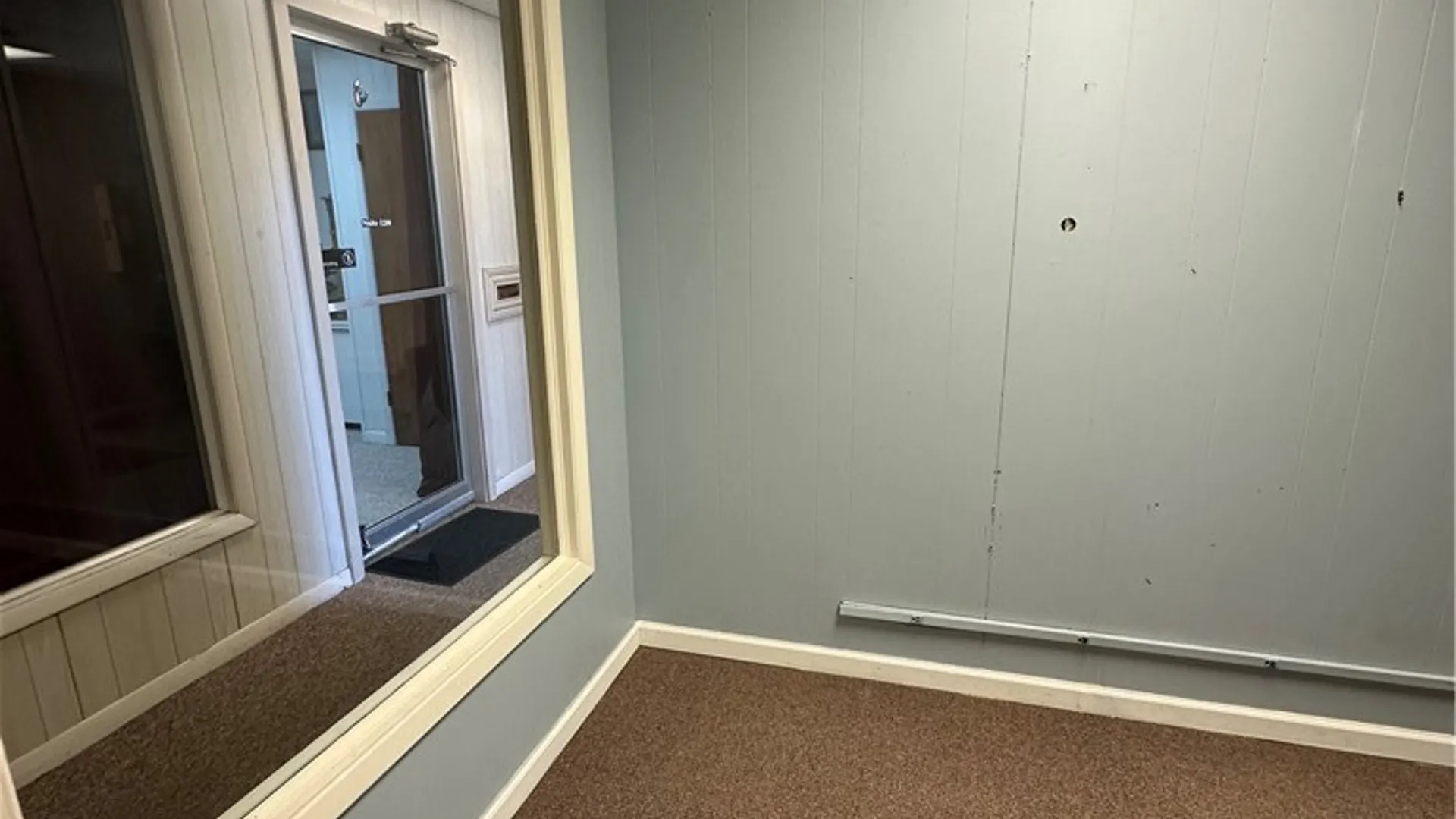Property at 130 Genesee - Suite #130 Street, Auburn, NY 13021 9