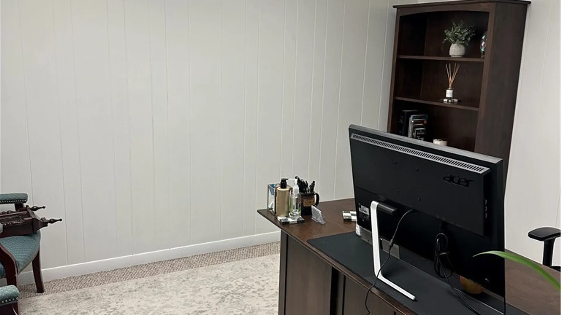 Property at 130 Genesee - Suite #120 Street, Auburn, NY 13021 11