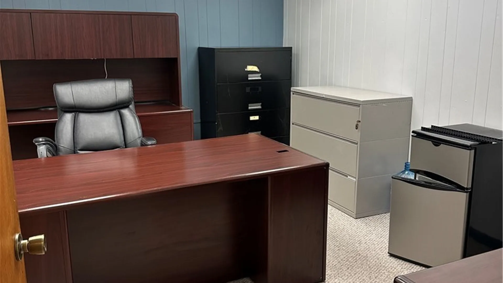 Property at 130 Genesee - Suite #120 Street, Auburn, NY 13021 12