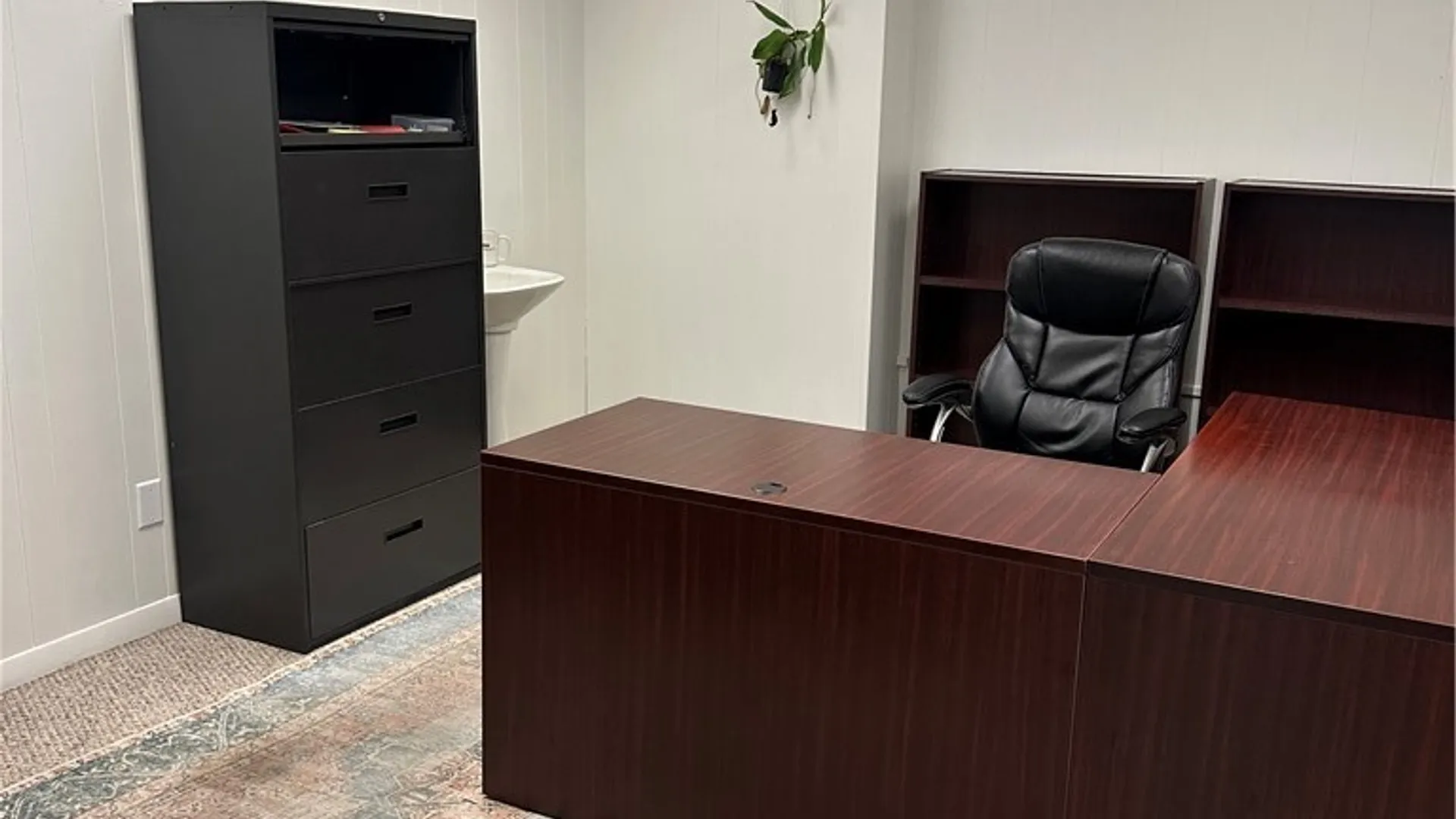 Property at 130 Genesee - Suite #120 Street, Auburn, NY 13021 13