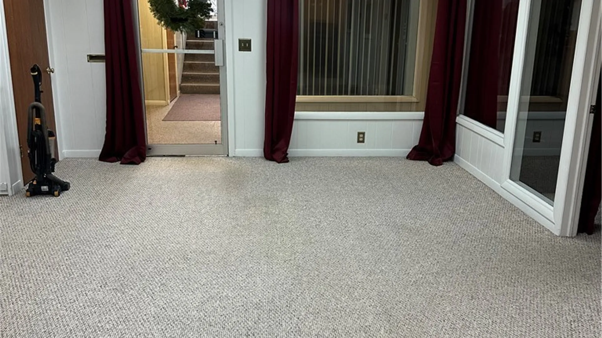 Property at 130 Genesee - Suite #120 Street, Auburn, NY 13021 6
