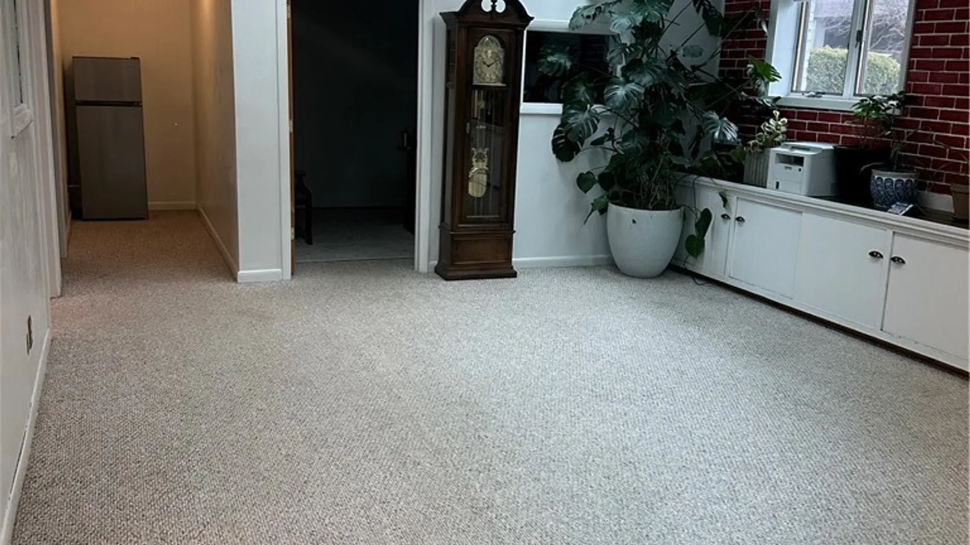 Property at 130 Genesee - Suite #120 Street, Auburn, NY 13021 8