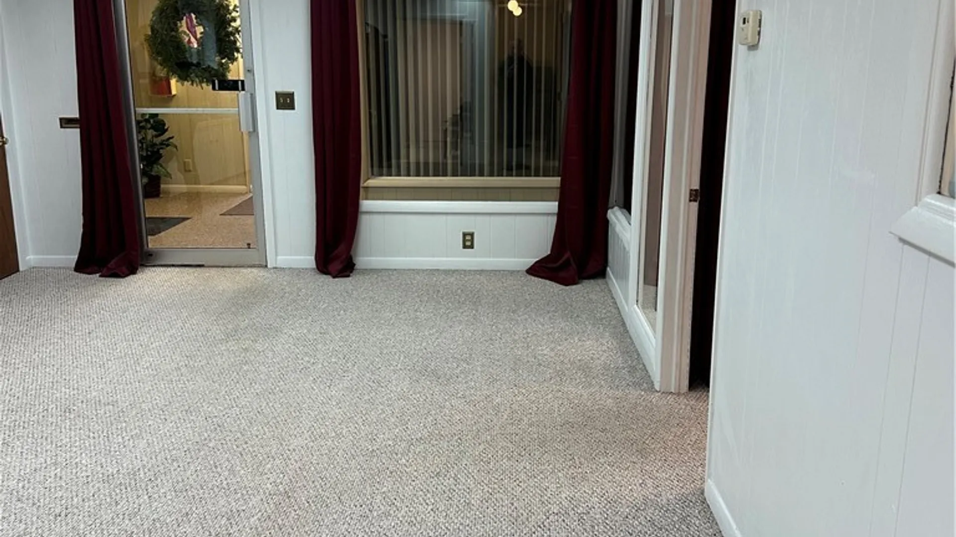 Property at 130 Genesee - Suite #120 Street, Auburn, NY 13021 9