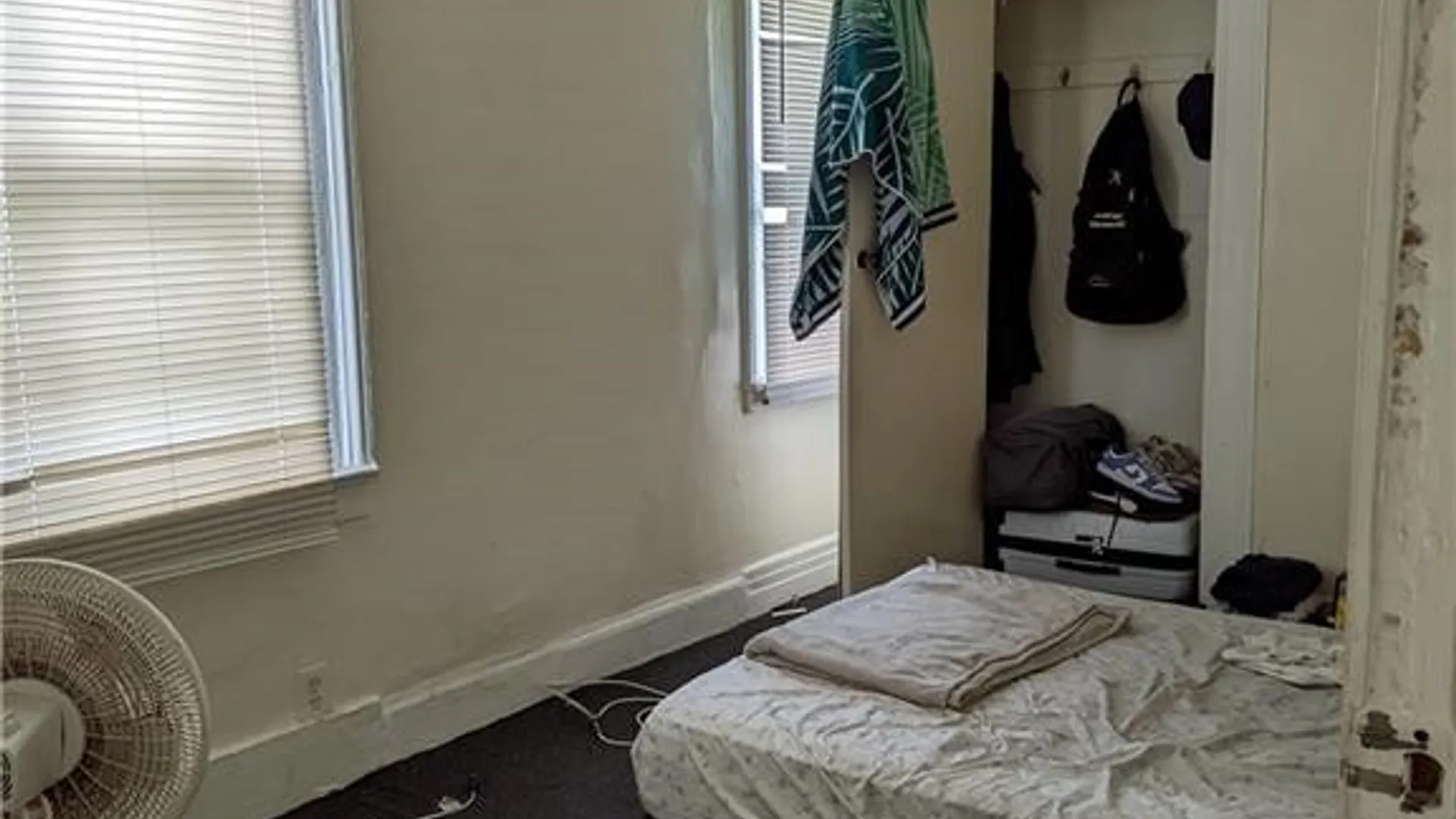 Property at 388 Smith Street, Rochester, NY 14608 10