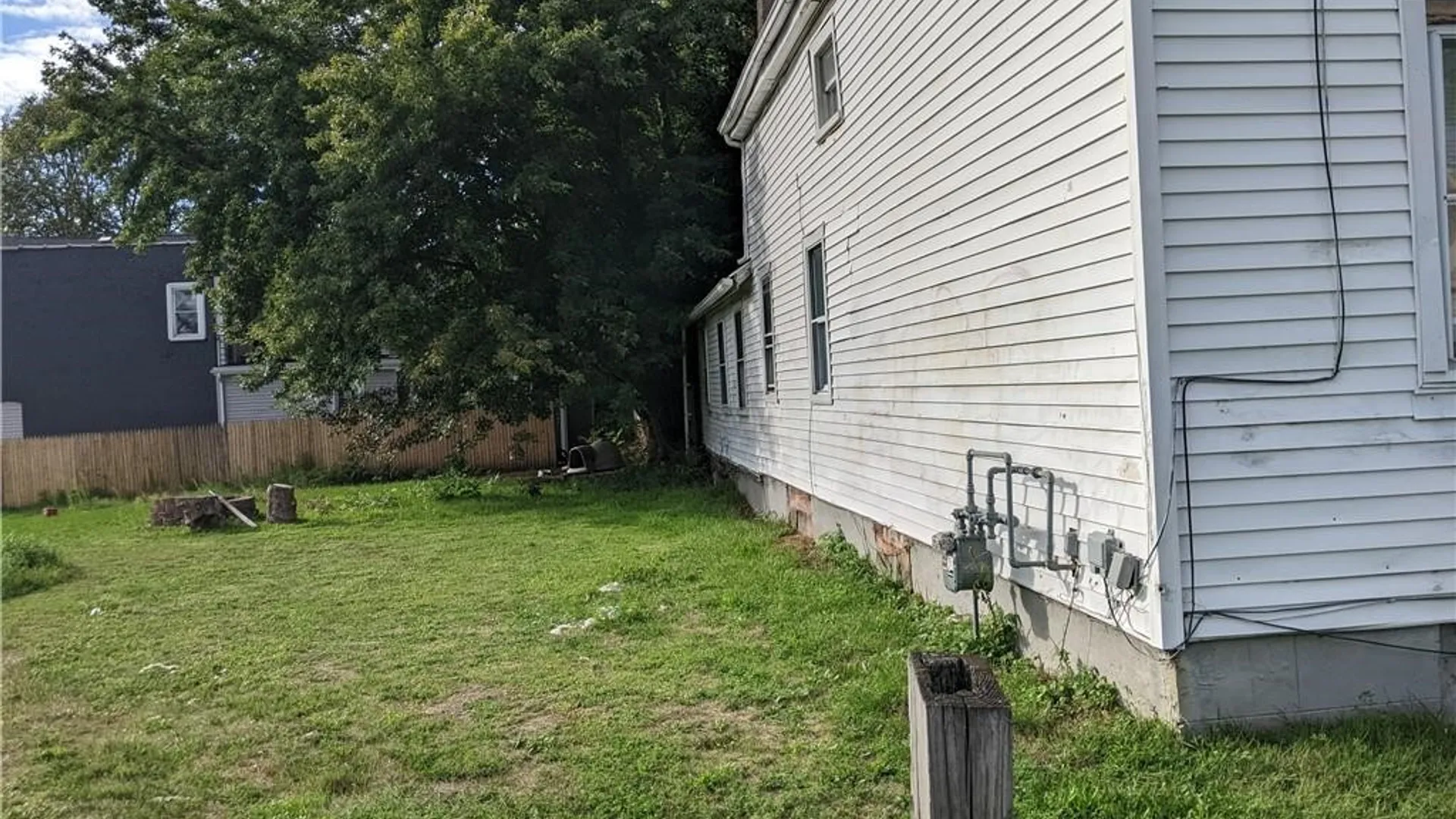 Property at 388 Smith Street, Rochester, NY 14608 2