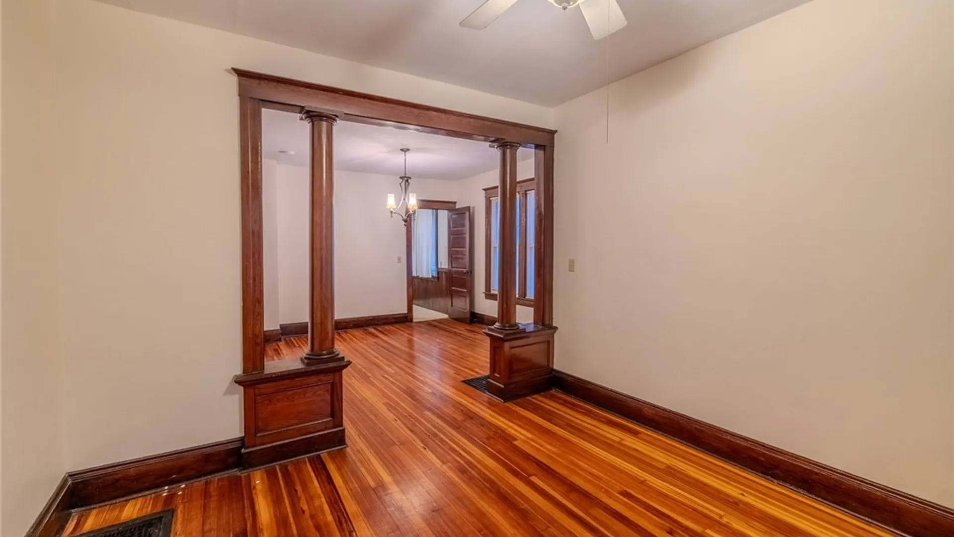 Property at 1204 Oak Street, Syracuse, NY 13203 10