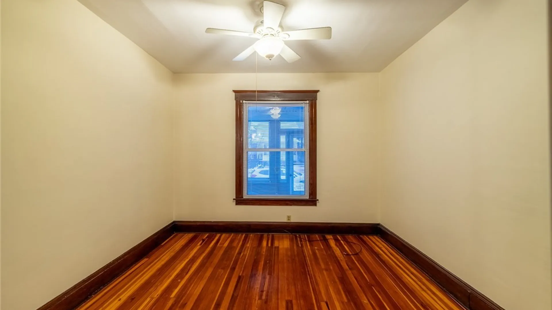Property at 1204 Oak Street, Syracuse, NY 13203 11