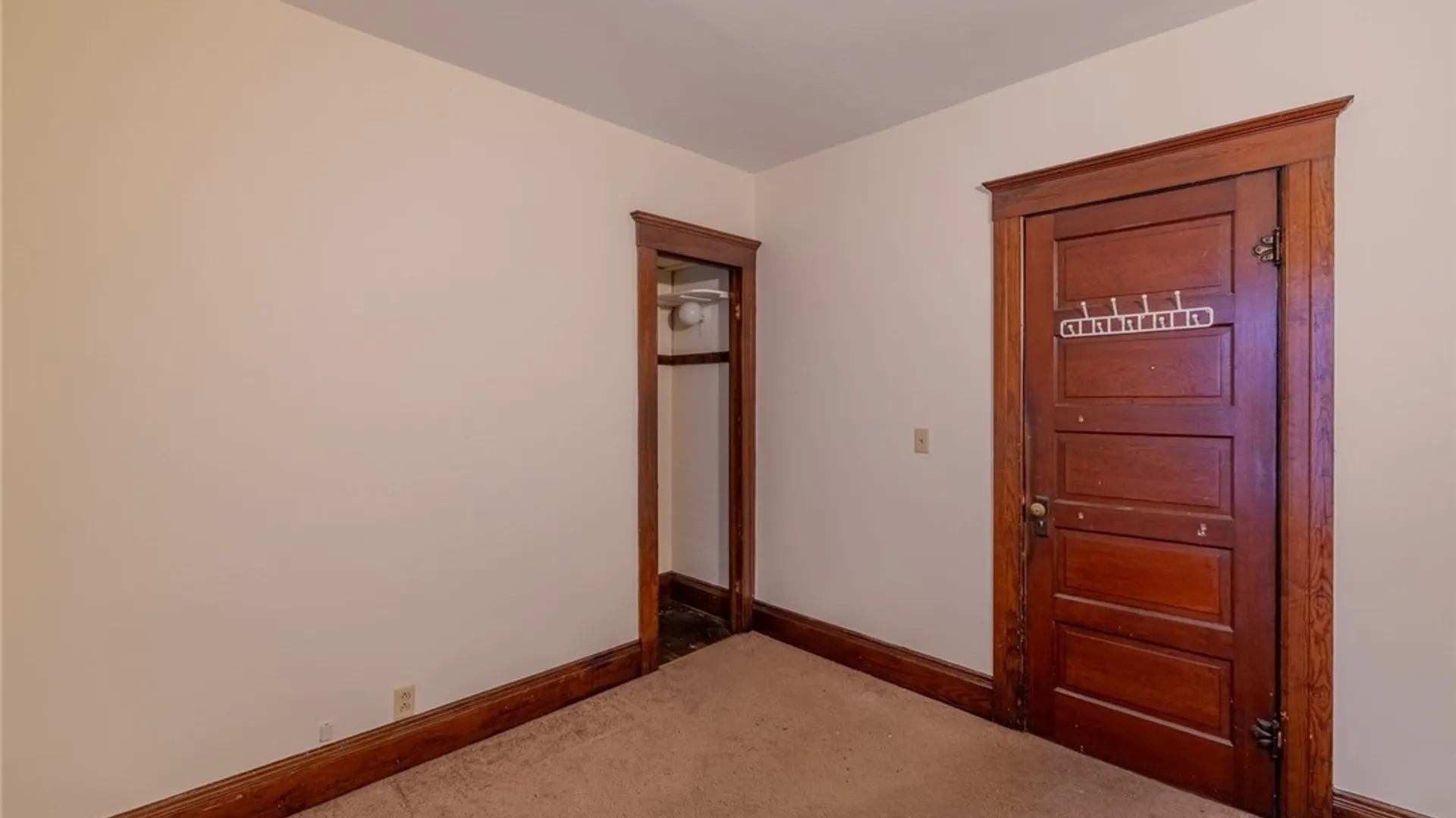 Property at 1204 Oak Street, Syracuse, NY 13203 4