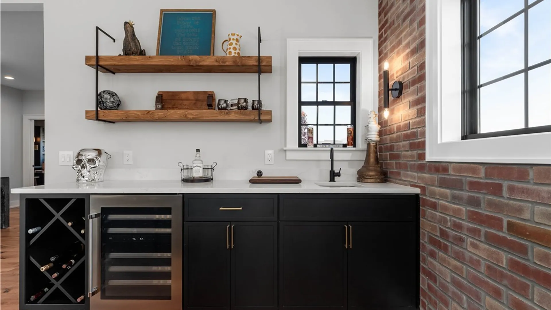 Property at 7101 Kittiwake Run, Manlius, NY 13104 10