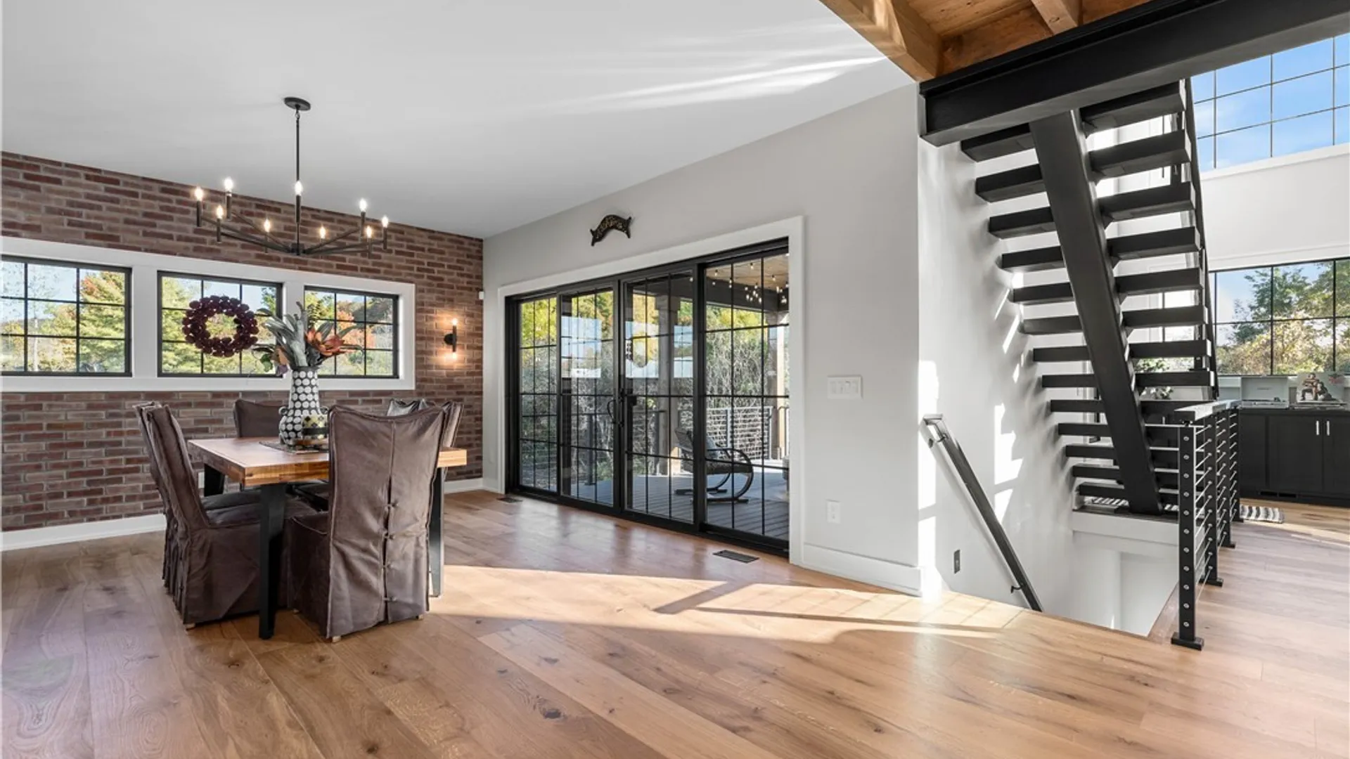 Property at 7101 Kittiwake Run, Manlius, NY 13104 12