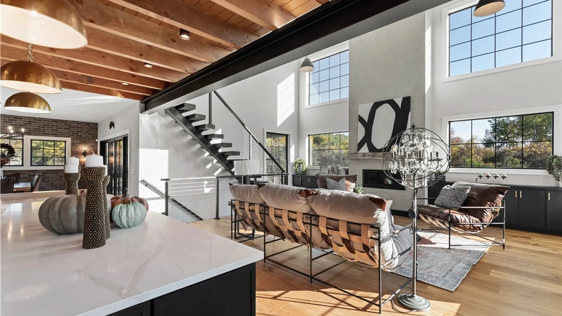 Property at 7101 Kittiwake Run, Manlius, NY 13104 13