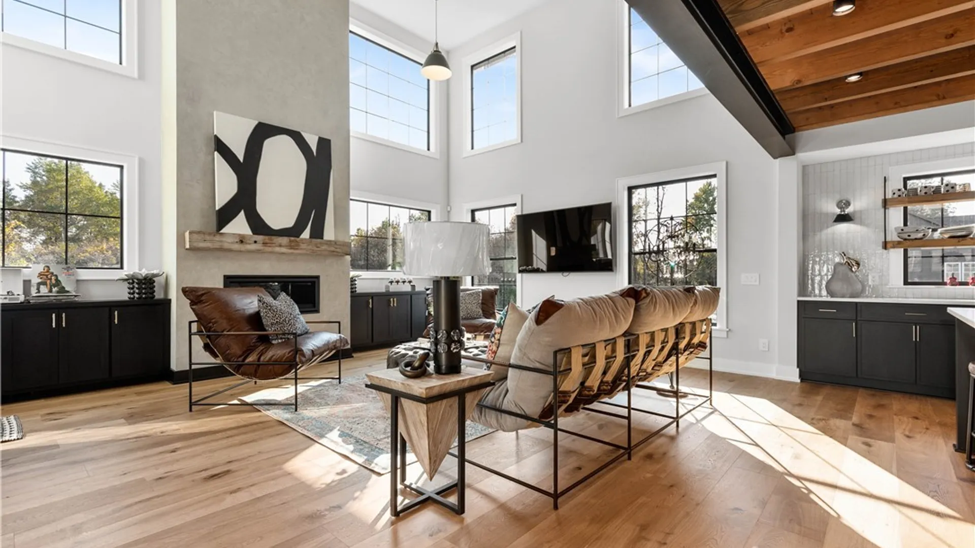 Property at 7101 Kittiwake Run, Manlius, NY 13104 15