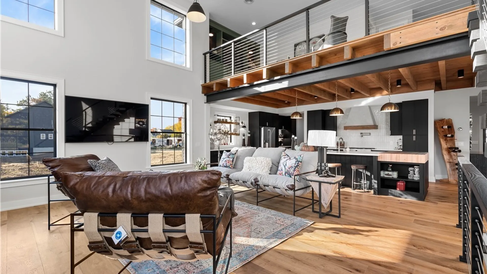 Property at 7101 Kittiwake Run, Manlius, NY 13104 16