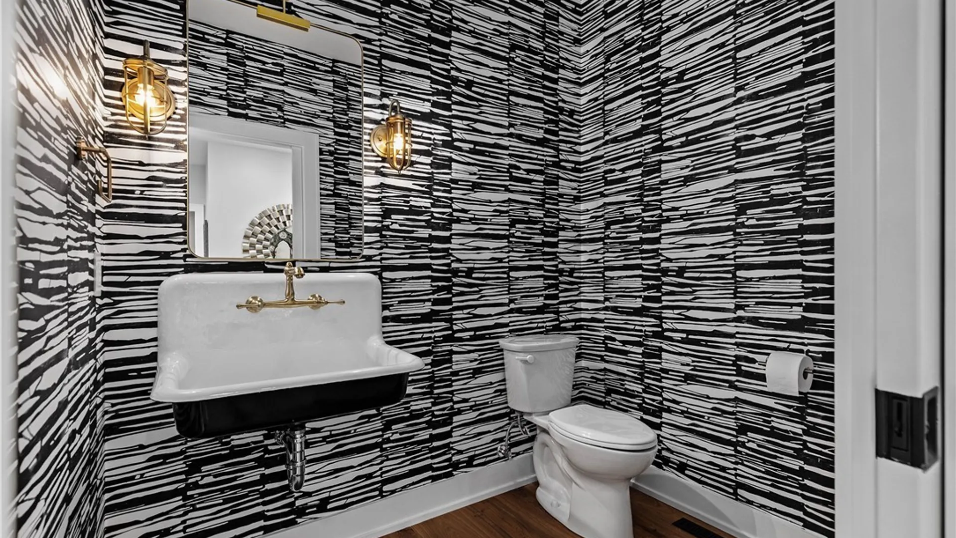 Property at 7101 Kittiwake Run, Manlius, NY 13104 17