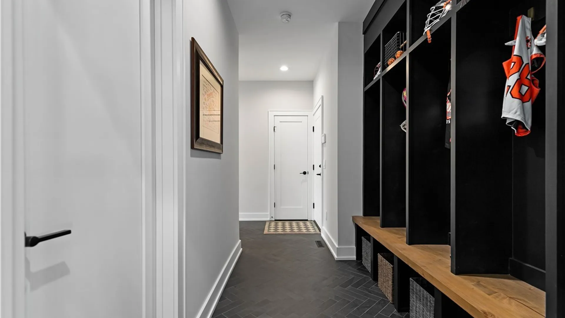 Property at 7101 Kittiwake Run, Manlius, NY 13104 18