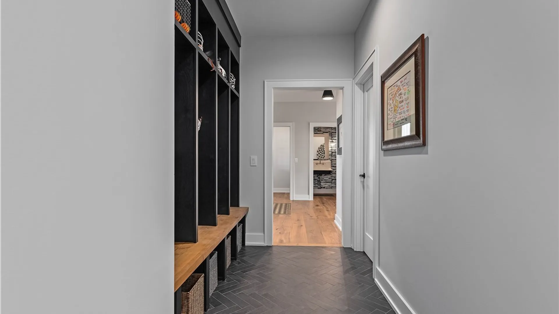 Property at 7101 Kittiwake Run, Manlius, NY 13104 19