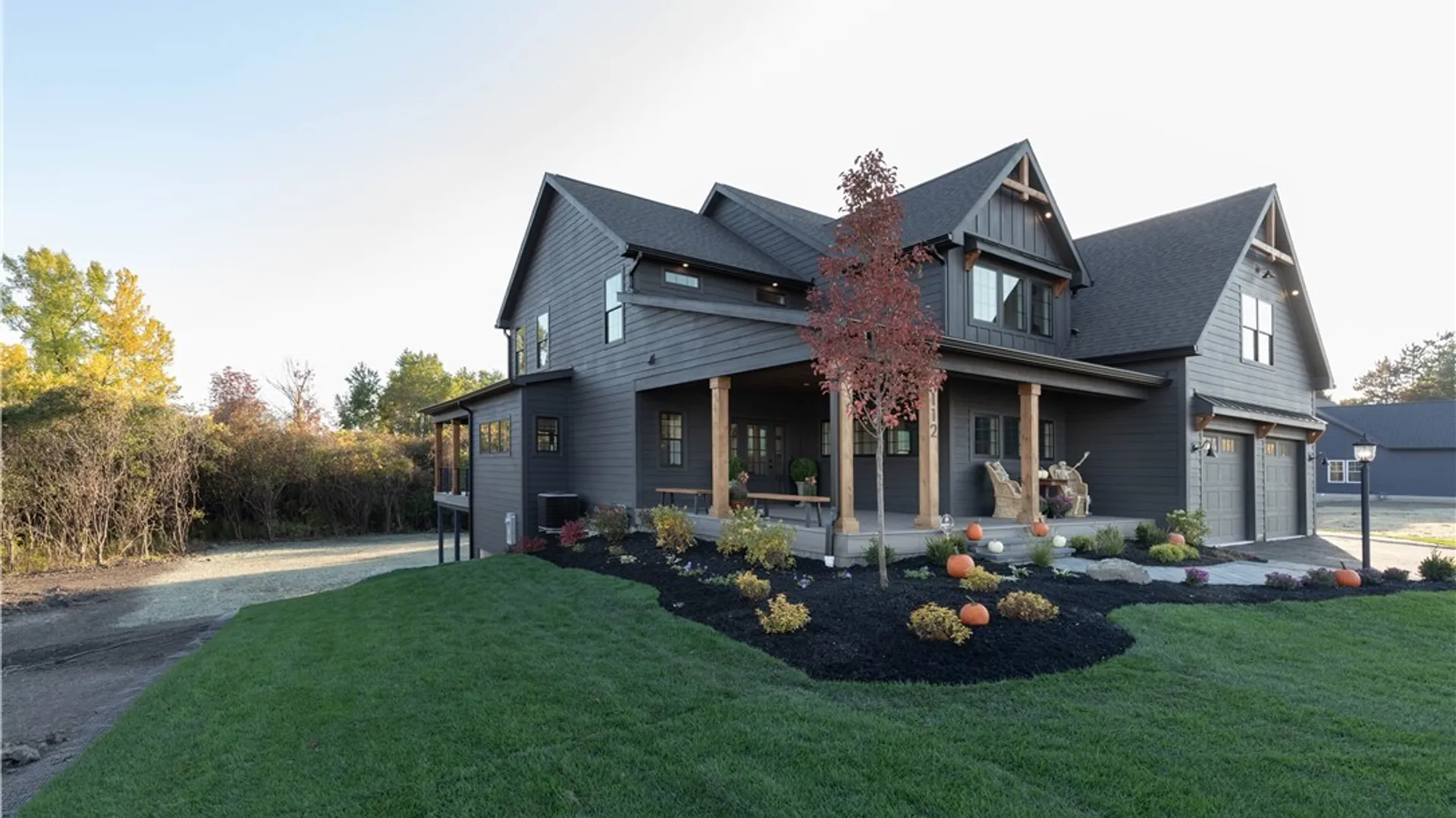 Property at 7101 Kittiwake Run, Manlius, NY 13104 2