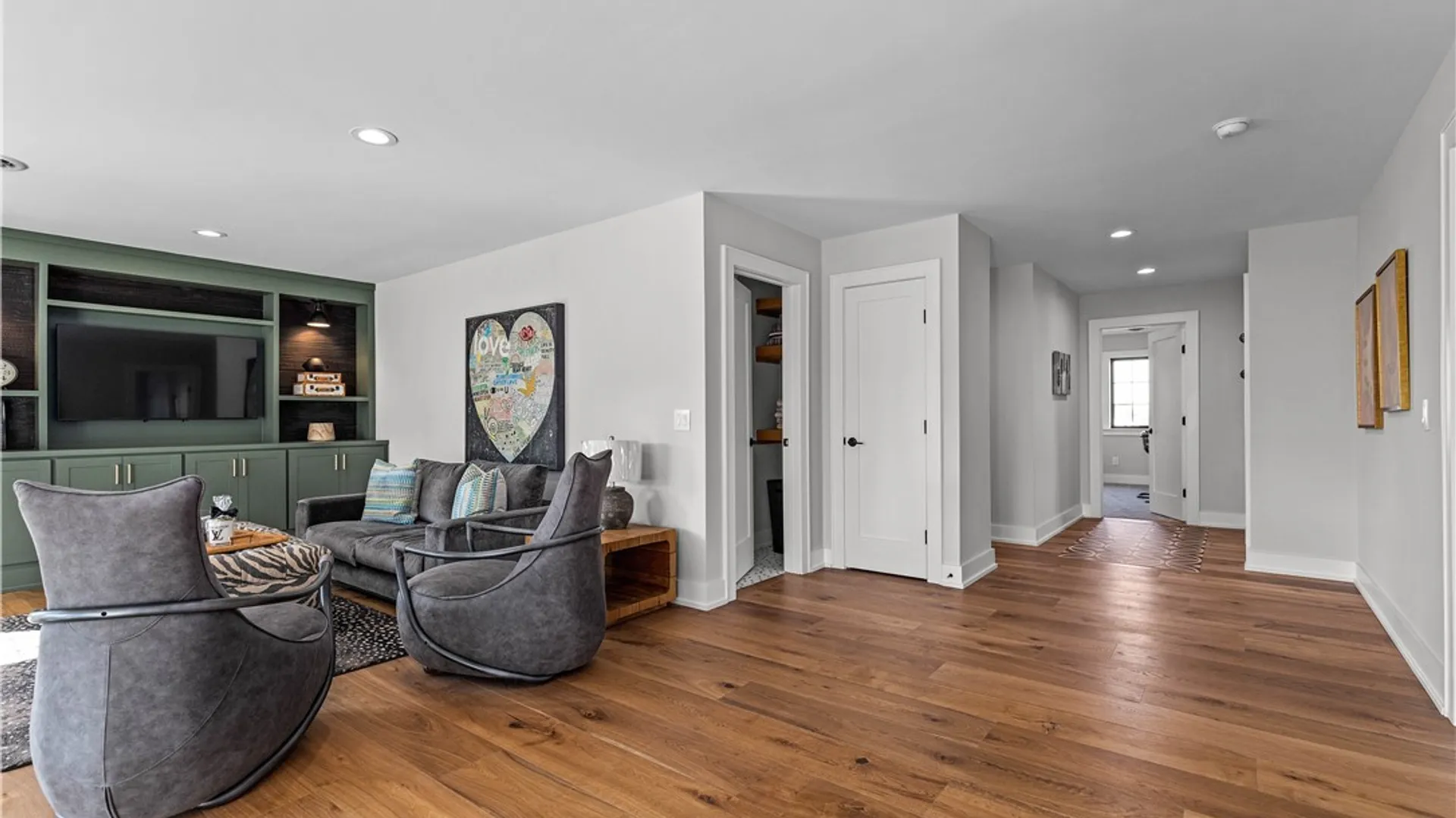 Property at 7101 Kittiwake Run, Manlius, NY 13104 20