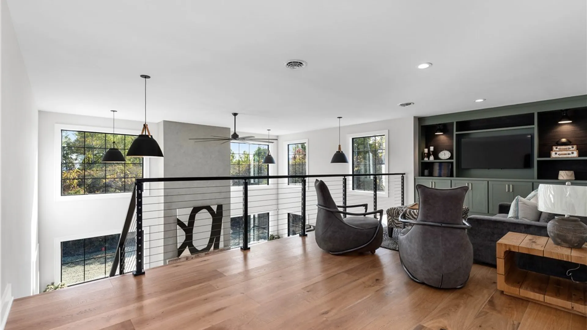 Property at 7101 Kittiwake Run, Manlius, NY 13104 21