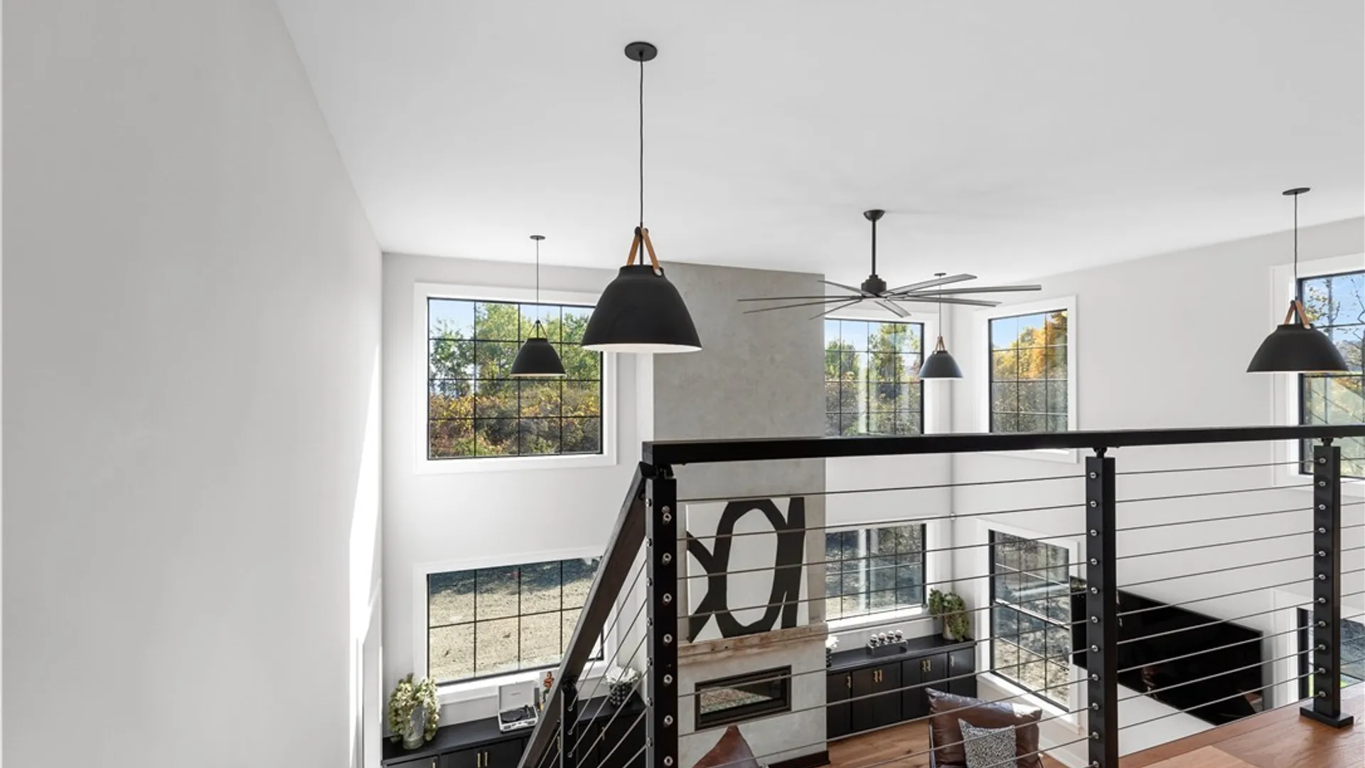 Property at 7101 Kittiwake Run, Manlius, NY 13104 22