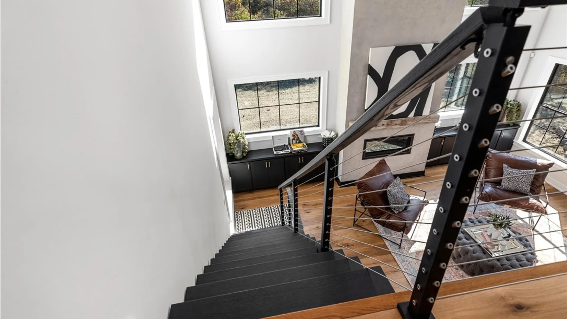 Property at 7101 Kittiwake Run, Manlius, NY 13104 23