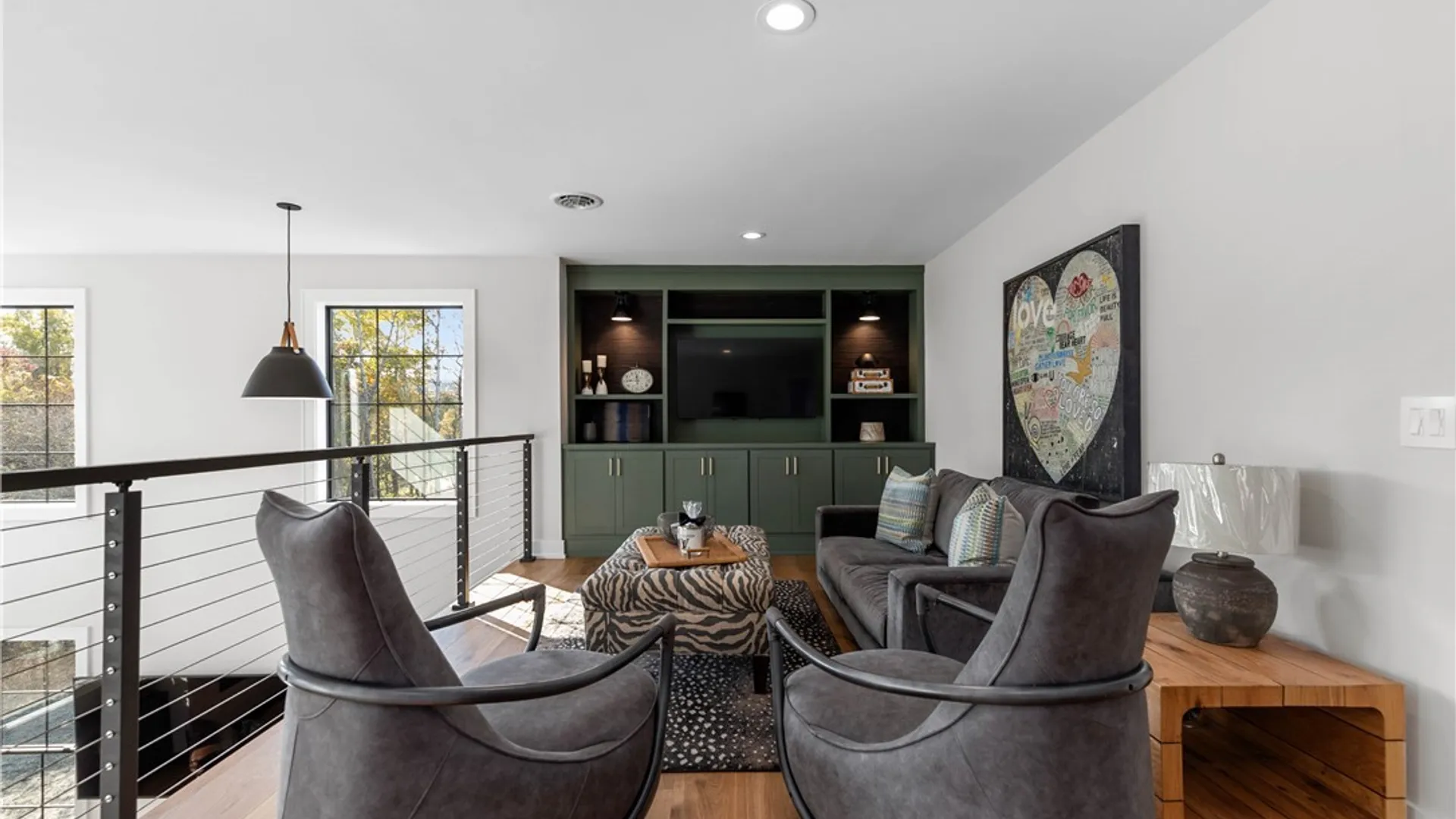 Property at 7101 Kittiwake Run, Manlius, NY 13104 24