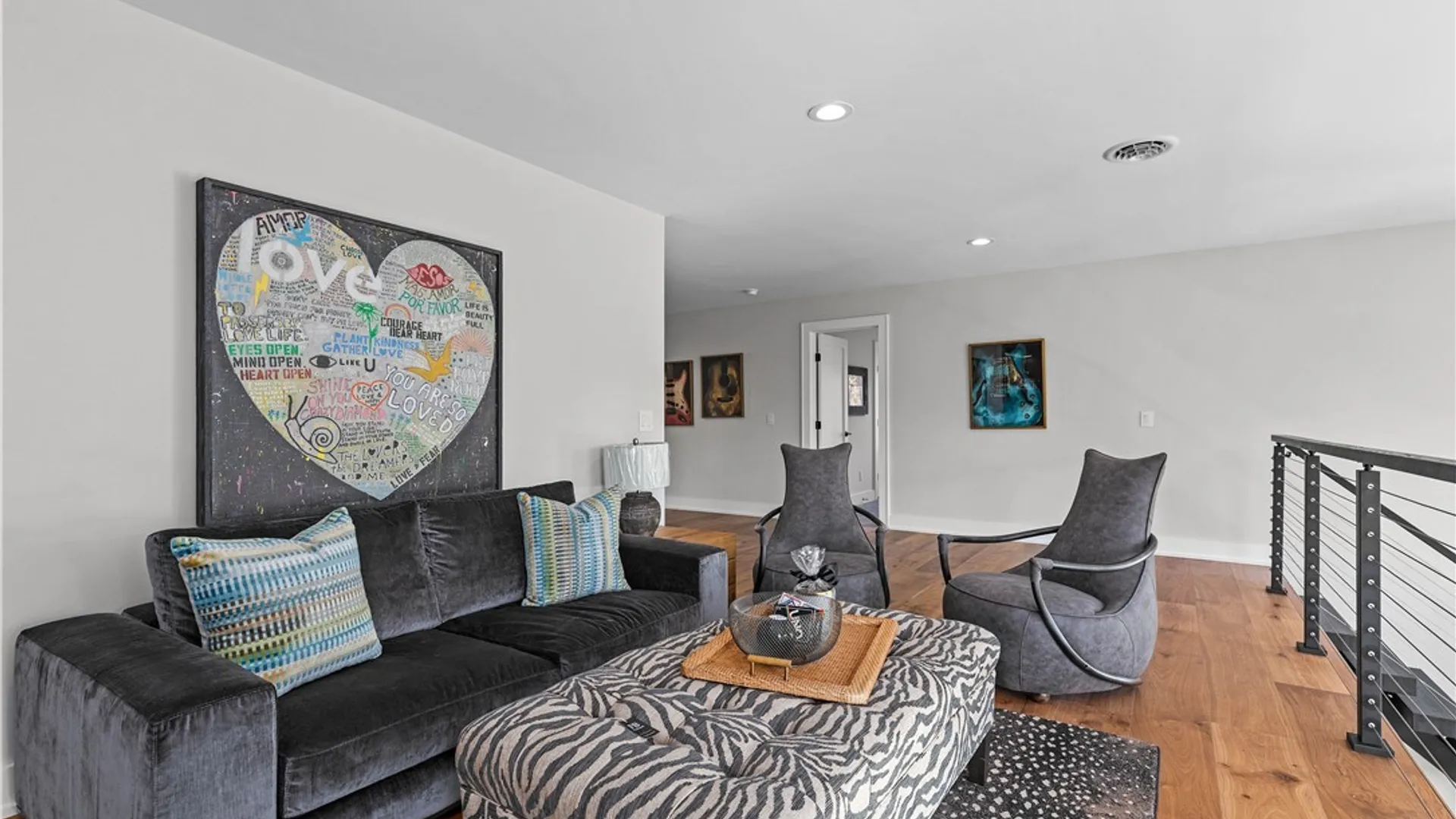 Property at 7101 Kittiwake Run, Manlius, NY 13104 25