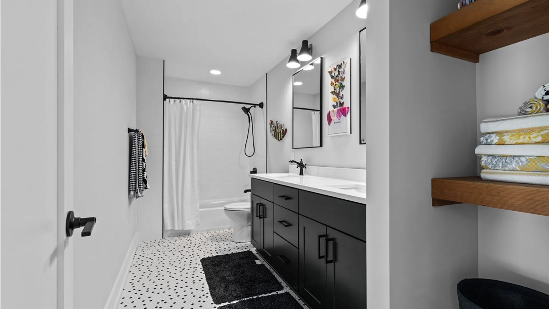 Property at 7101 Kittiwake Run, Manlius, NY 13104 26