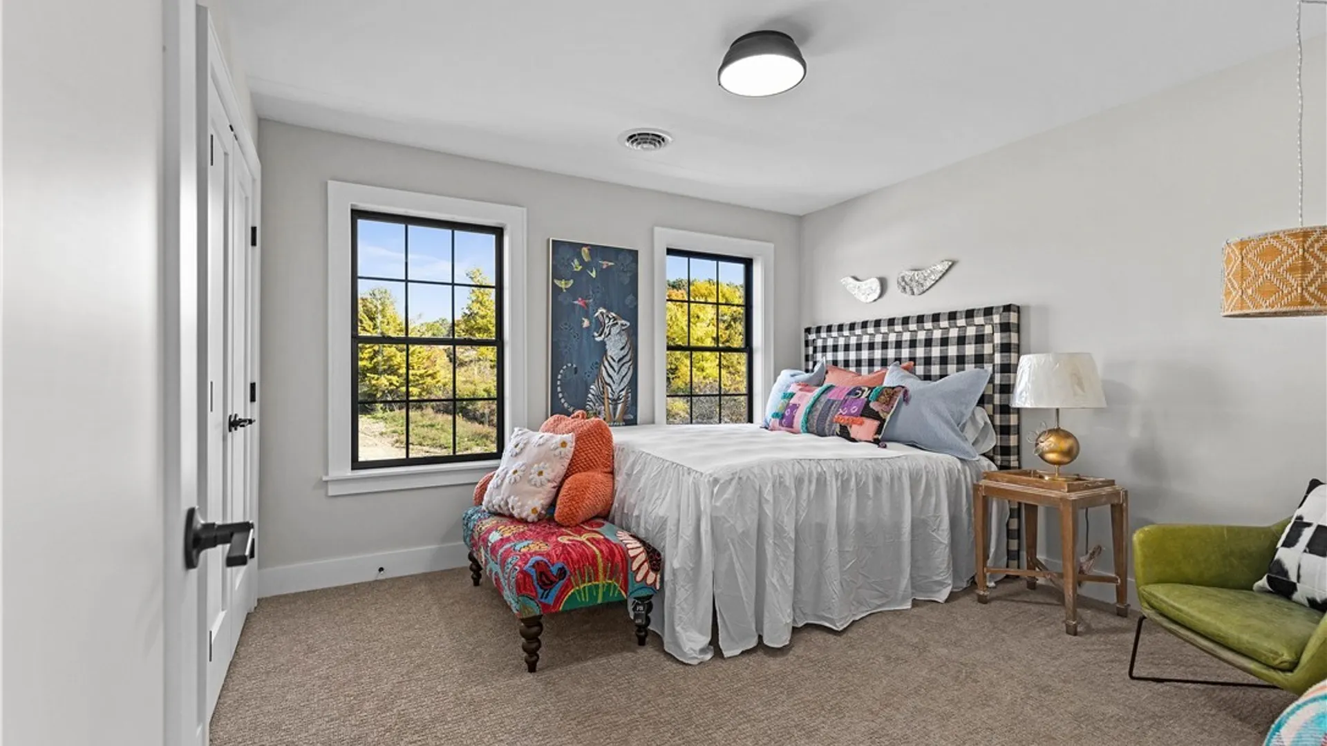 Property at 7101 Kittiwake Run, Manlius, NY 13104 27