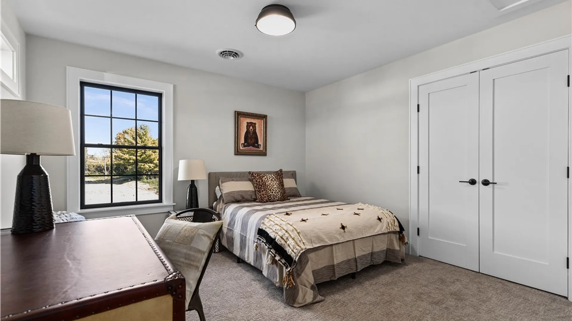 Property at 7101 Kittiwake Run, Manlius, NY 13104 28