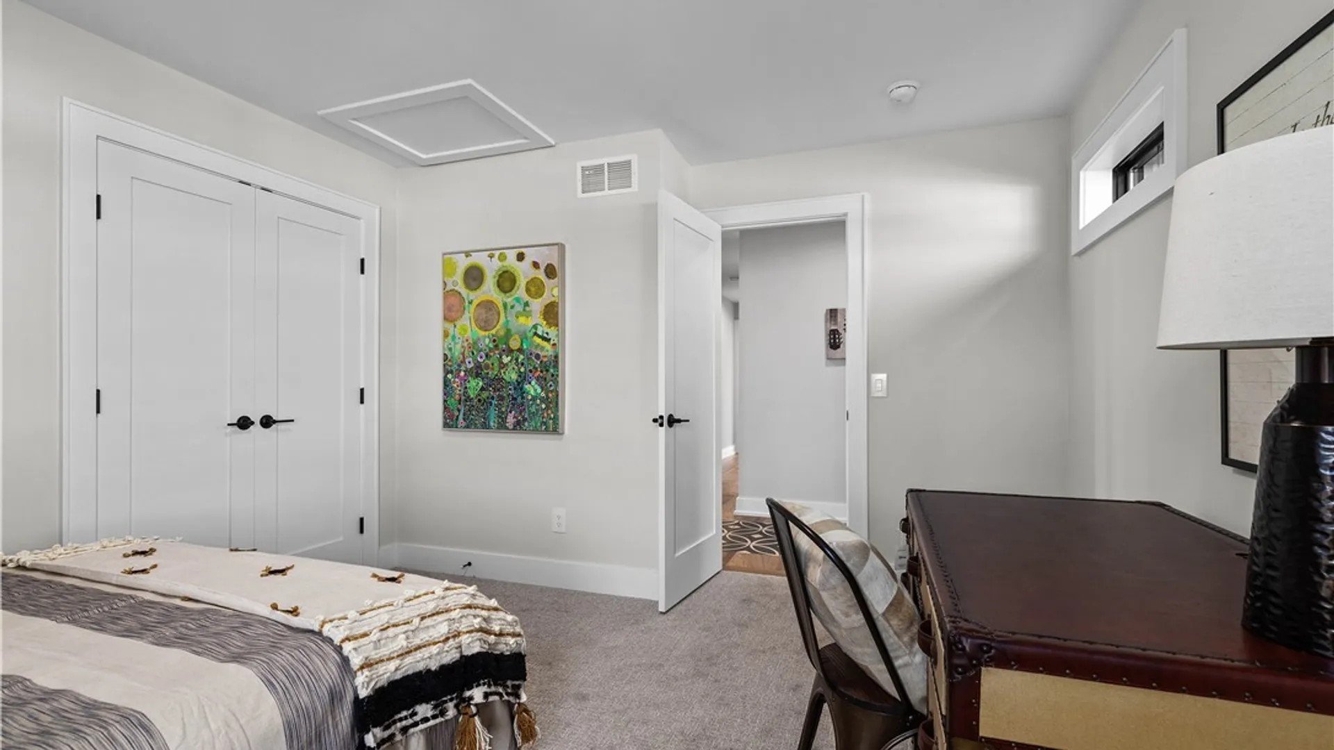 Property at 7101 Kittiwake Run, Manlius, NY 13104 29