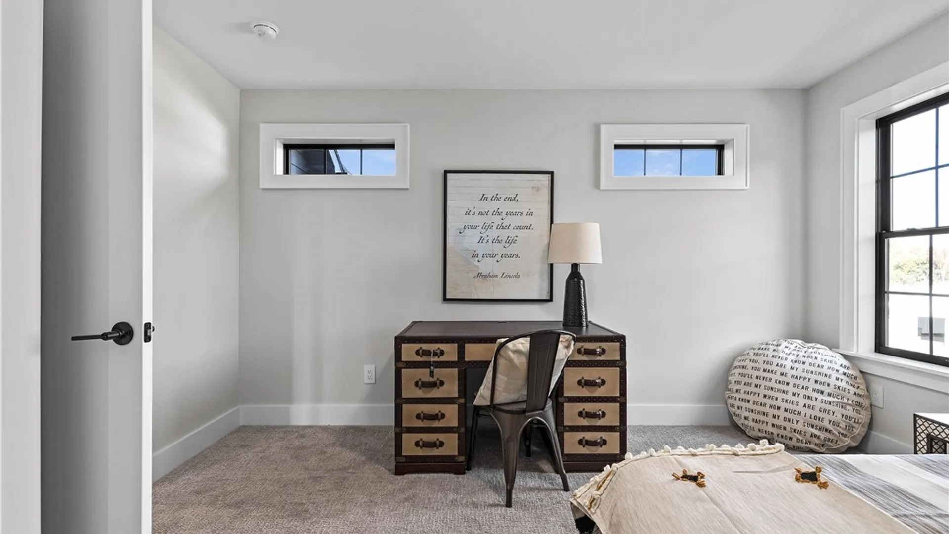 Property at 7101 Kittiwake Run, Manlius, NY 13104 30