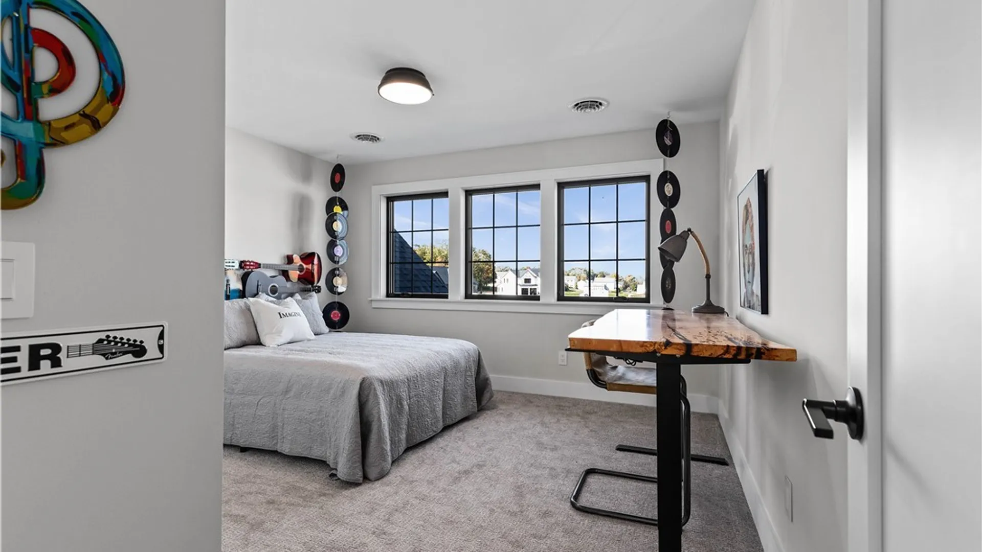 Property at 7101 Kittiwake Run, Manlius, NY 13104 31