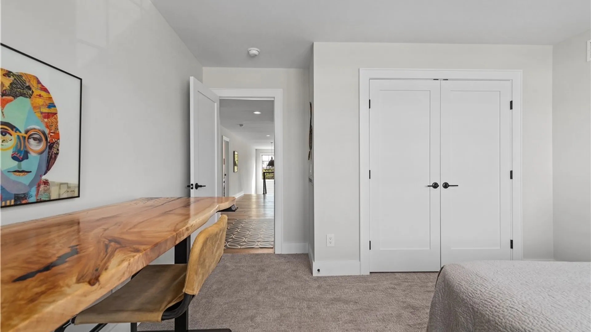 Property at 7101 Kittiwake Run, Manlius, NY 13104 32