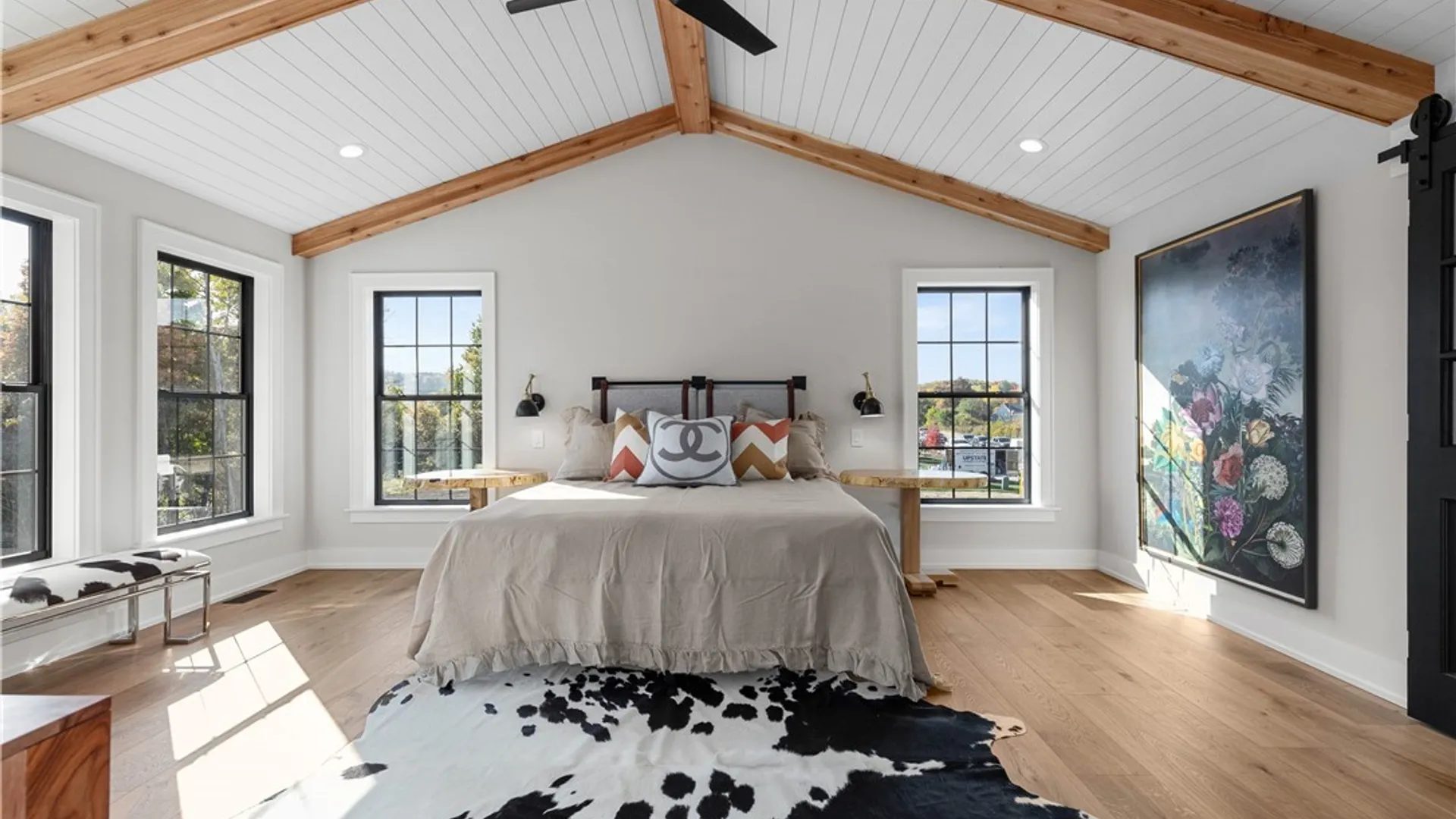 Property at 7101 Kittiwake Run, Manlius, NY 13104 34