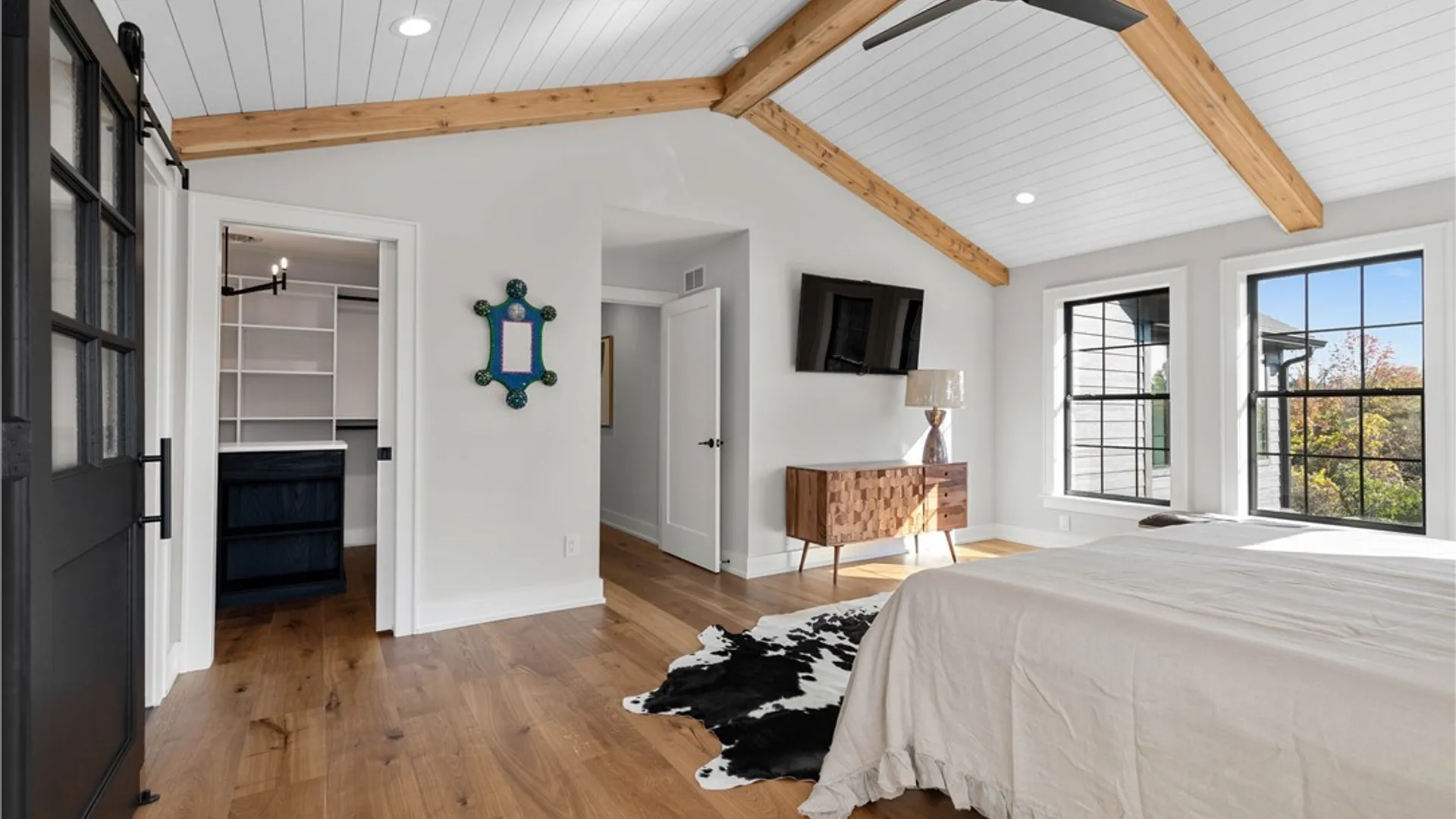 Property at 7101 Kittiwake Run, Manlius, NY 13104 35