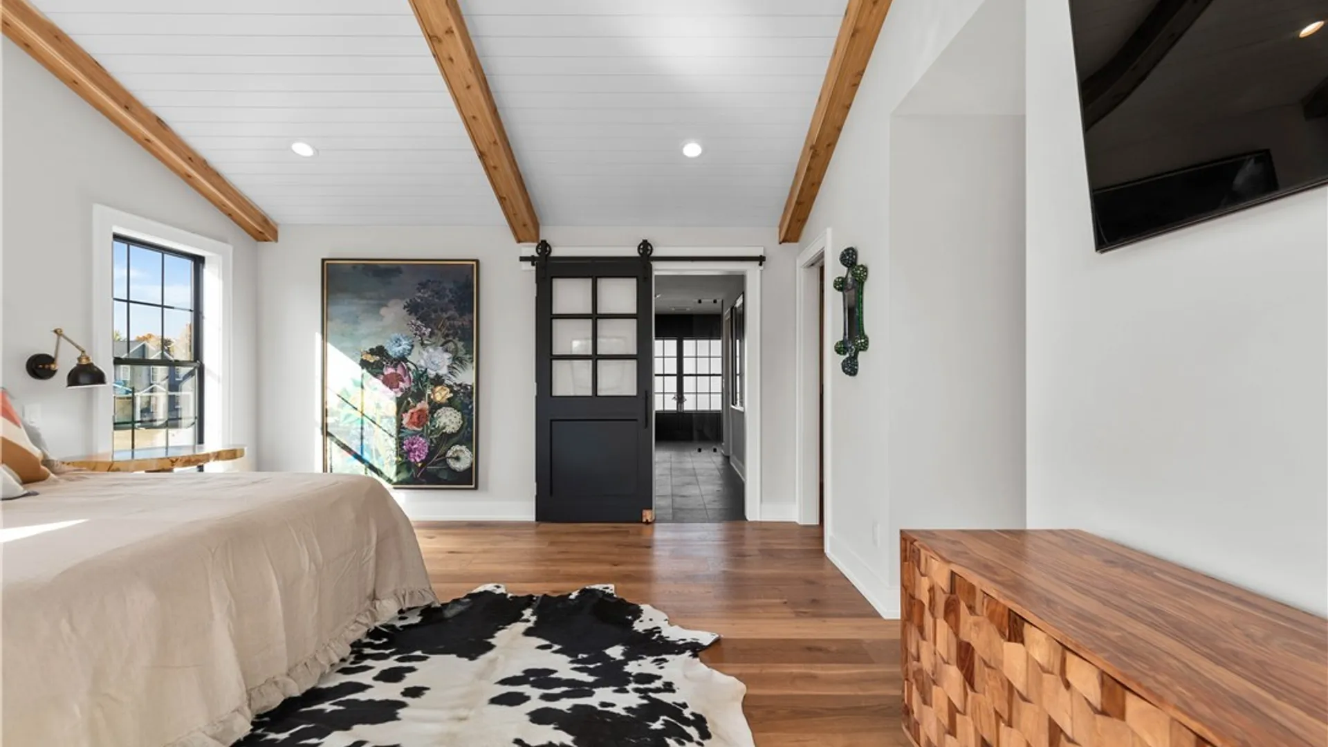 Property at 7101 Kittiwake Run, Manlius, NY 13104 37