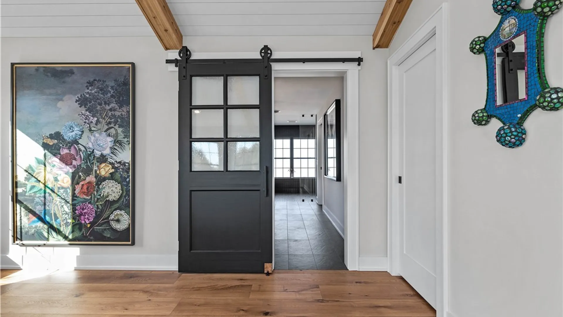 Property at 7101 Kittiwake Run, Manlius, NY 13104 38