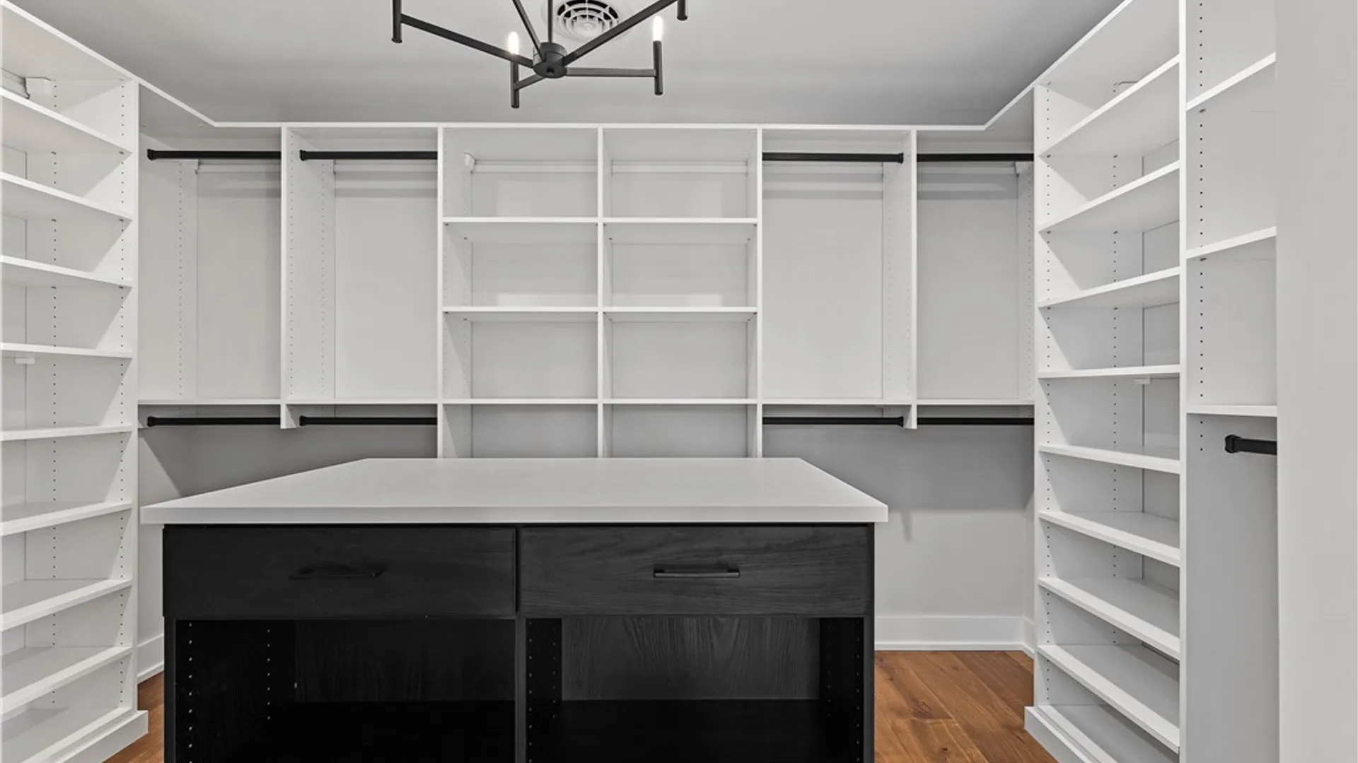 Property at 7101 Kittiwake Run, Manlius, NY 13104 39