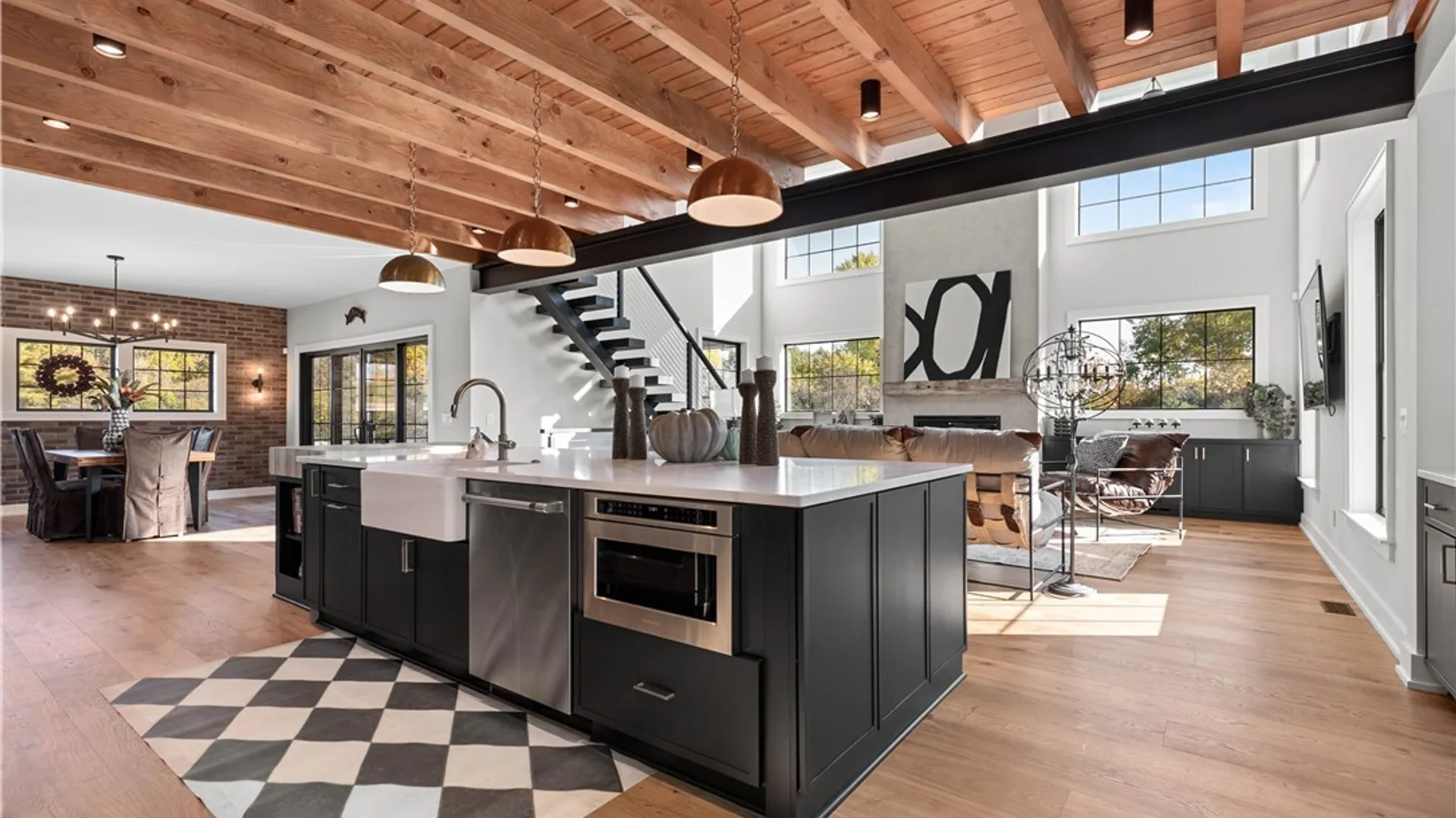 Property at 7101 Kittiwake Run, Manlius, NY 13104 4