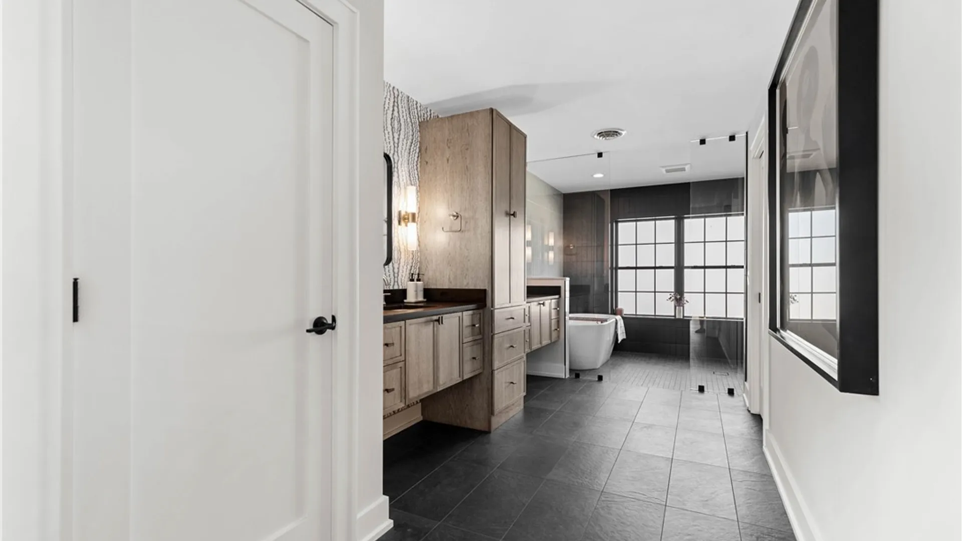 Property at 7101 Kittiwake Run, Manlius, NY 13104 40