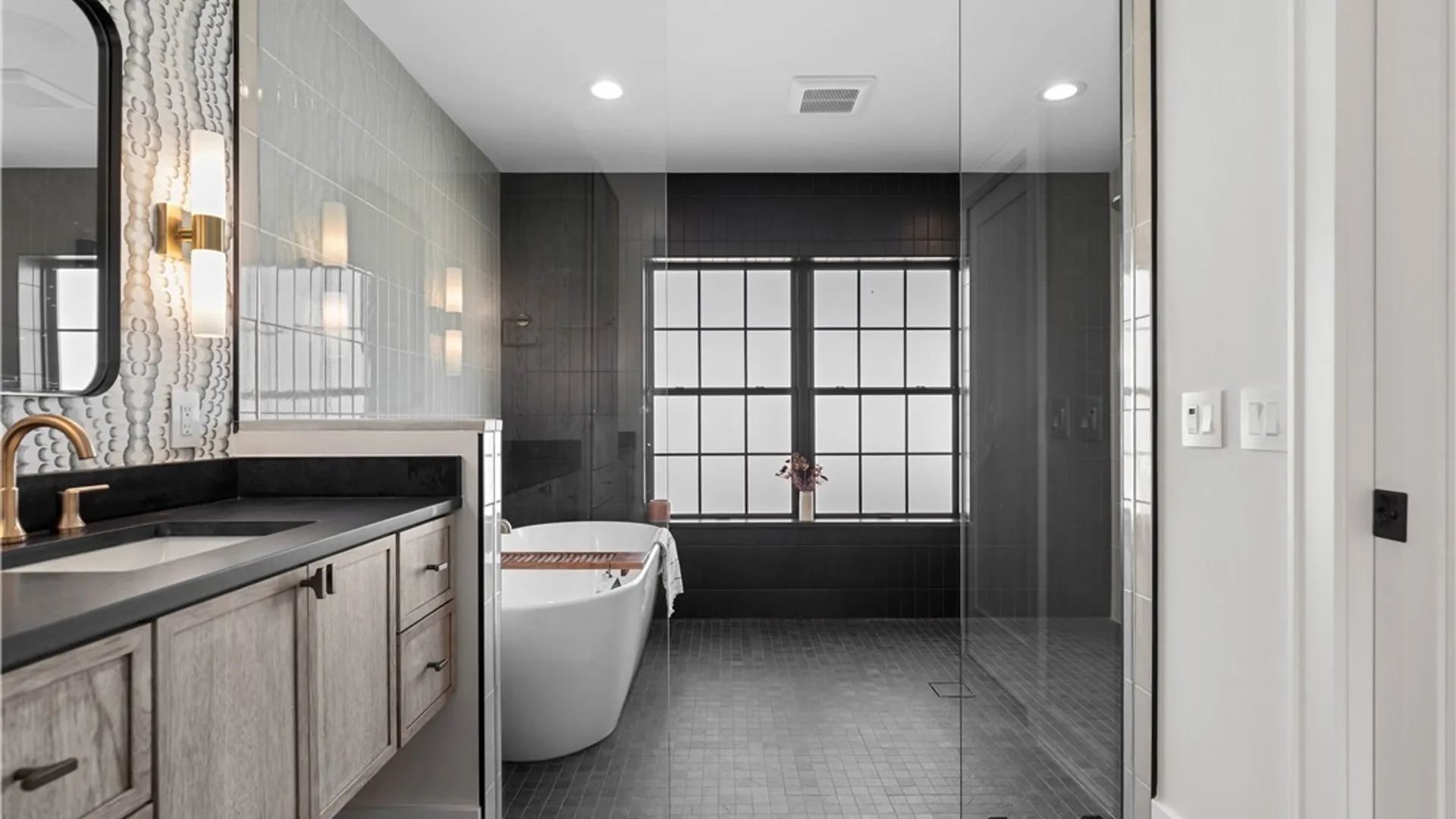 Property at 7101 Kittiwake Run, Manlius, NY 13104 41