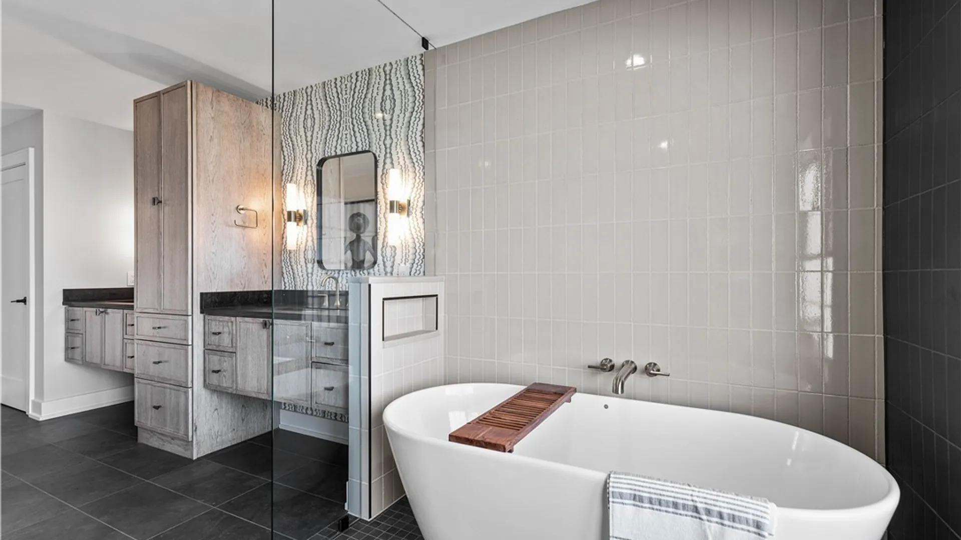 Property at 7101 Kittiwake Run, Manlius, NY 13104 42