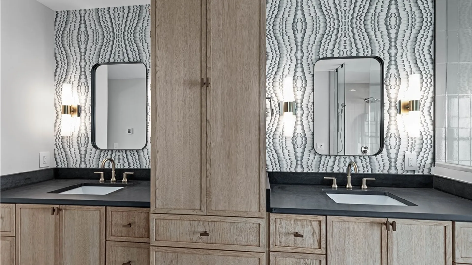 Property at 7101 Kittiwake Run, Manlius, NY 13104 43