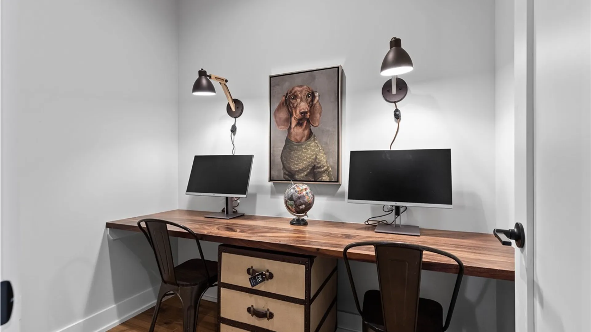 Property at 7101 Kittiwake Run, Manlius, NY 13104 44