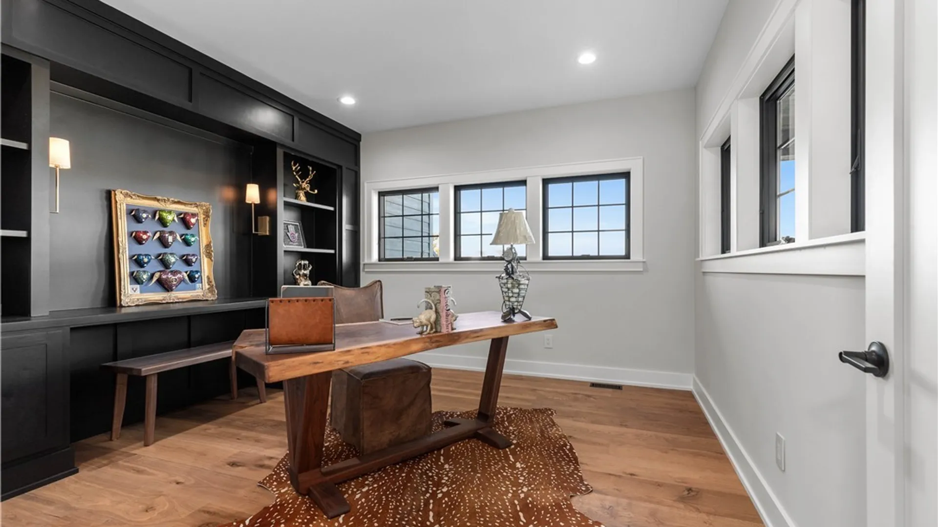 Property at 7101 Kittiwake Run, Manlius, NY 13104 45