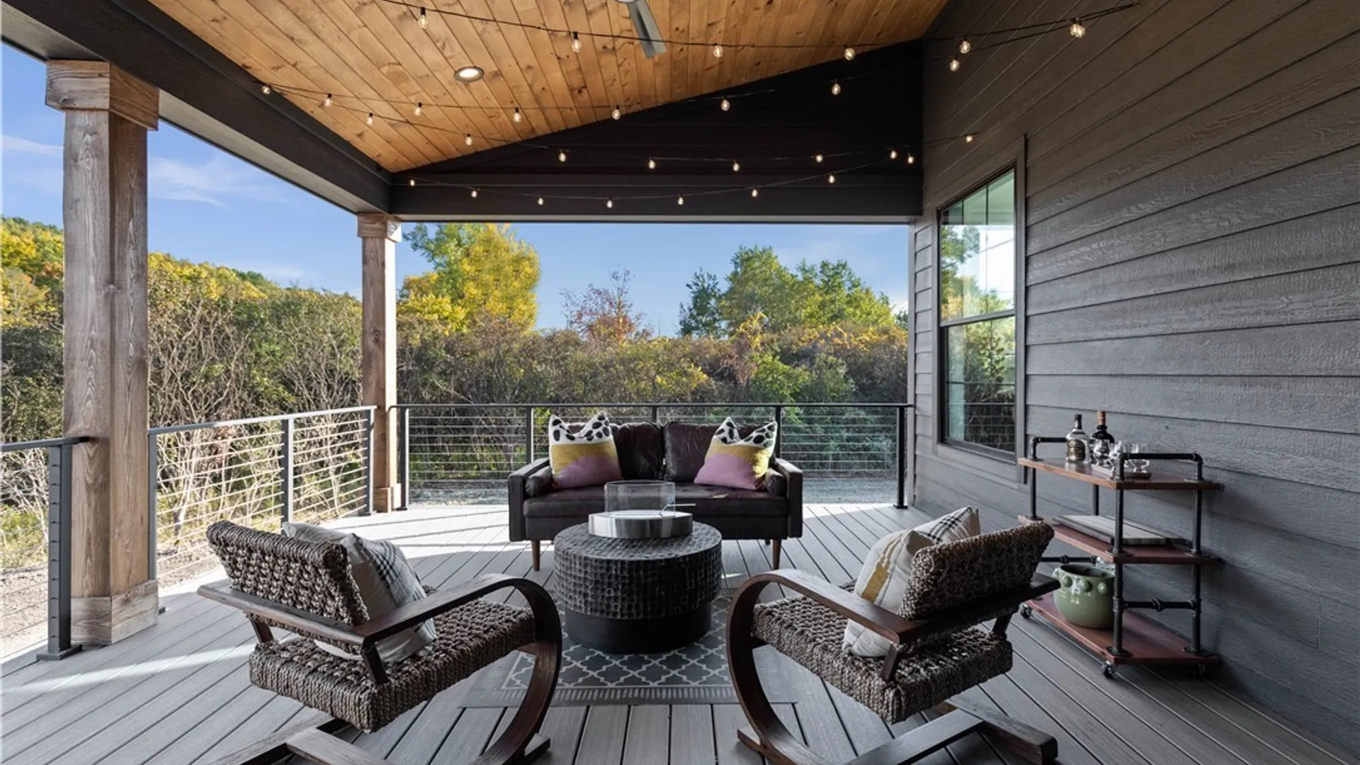 Property at 7101 Kittiwake Run, Manlius, NY 13104 46